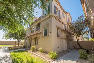 1339 S Owl Dr, Gilbert, AZ 85296 - Photo 1