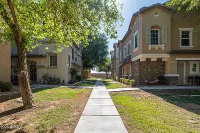1339 S Owl Drive, Gilbert, AZ 85296 - Photo 4