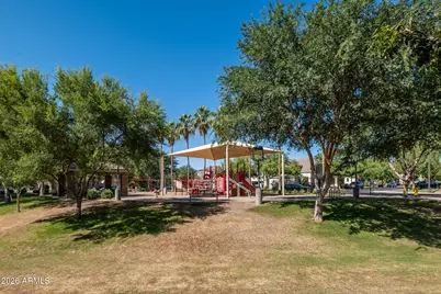 1339 S Owl Drive, Gilbert, AZ 85296 - Photo 26