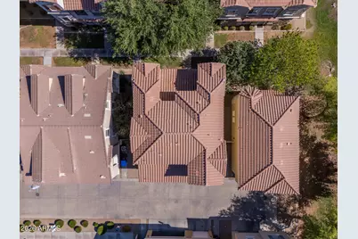 1339 S Owl Drive, Gilbert, AZ 85296 - Photo 24