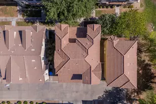 1339 S Owl Dr, Gilbert, AZ 85296 - Photo 24