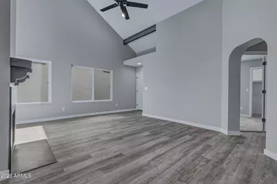 2206 W Beaubien Drive, Phoenix, AZ 85027 - Photo 10