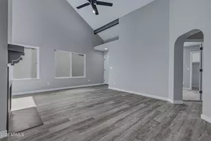 2206 W Beaubien Dr, Phoenix, AZ 85027 - Photo 10