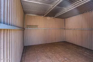 2206 W Beaubien Dr, Phoenix, AZ 85027 - Photo 54