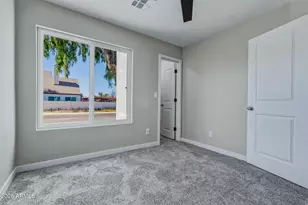 2206 W Beaubien Dr, Phoenix, AZ 85027 - Photo 22