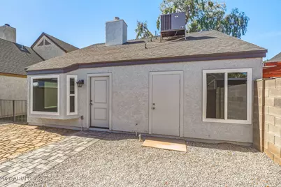 2206 W Beaubien Drive, Phoenix, AZ 85027 - Photo 50