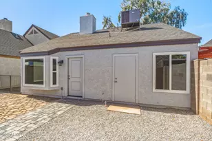 2206 W Beaubien Dr, Phoenix, AZ 85027 - Photo 50