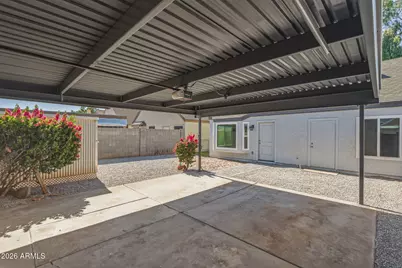 2206 W Beaubien Drive, Phoenix, AZ 85027 - Photo 46
