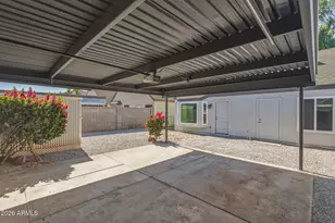 2206 W Beaubien Dr, Phoenix, AZ 85027 - Photo 46