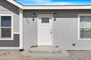 3325 N 425th Ave, Tonopah, AZ 85354 - Photo 6