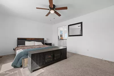 3325 N 425th Avenue, Tonopah, AZ 85354 - Photo 18
