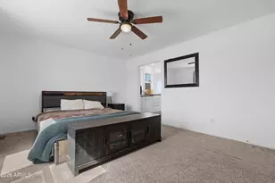 3325 N 425th Ave, Tonopah, AZ 85354 - Photo 18