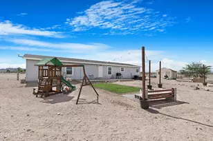 3325 N 425th Ave, Tonopah, AZ 85354 - Photo 34