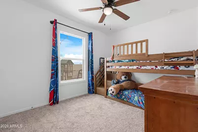 3325 N 425th Avenue, Tonopah, AZ 85354 - Photo 22