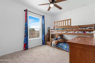 3325 N 425th Ave, Tonopah, AZ 85354 - Photo 22