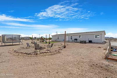 3325 N 425th Avenue, Tonopah, AZ 85354 - Photo 36