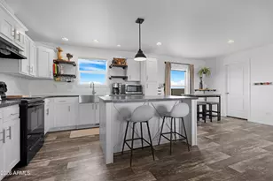 3325 N 425th Ave, Tonopah, AZ 85354 - Photo 12