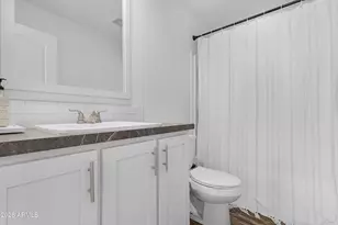 3325 N 425th Ave, Tonopah, AZ 85354 - Photo 24