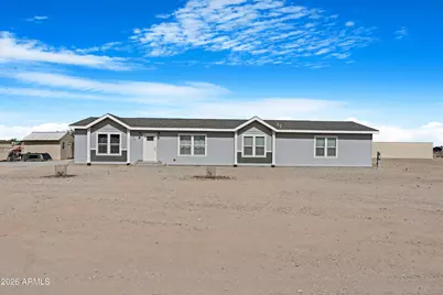 3325 N 425th Avenue, Tonopah, AZ 85354 - Photo 4
