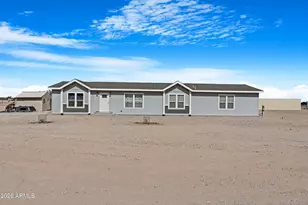 3325 N 425th Ave, Tonopah, AZ 85354 - Photo 4