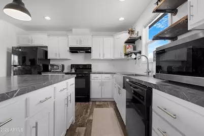 3325 N 425th Avenue, Tonopah, AZ 85354 - Photo 14