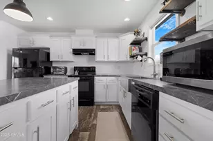 3325 N 425th Ave, Tonopah, AZ 85354 - Photo 14