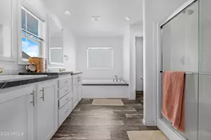 3325 N 425th Ave, Tonopah, AZ 85354 - Photo 20