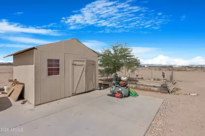 3325 N 425th Avenue, Tonopah, AZ 85354 - Photo 38