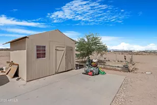 3325 N 425th Ave, Tonopah, AZ 85354 - Photo 38