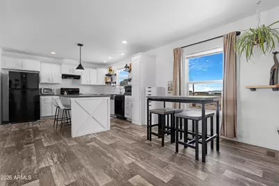 3325 N 425th Avenue, Tonopah, AZ 85354 - Photo 16