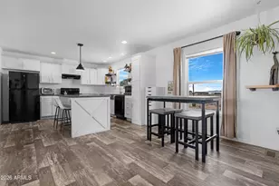 3325 N 425th Ave, Tonopah, AZ 85354 - Photo 16
