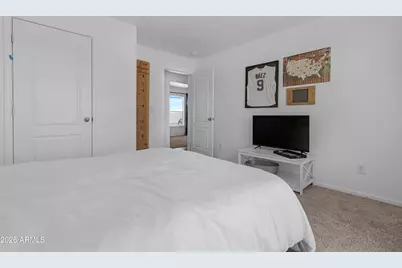 3325 N 425th Avenue, Tonopah, AZ 85354 - Photo 32