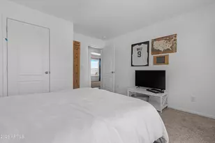 3325 N 425th Ave, Tonopah, AZ 85354 - Photo 32