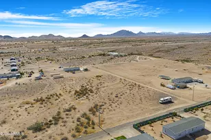 3325 N 425th Ave, Tonopah, AZ 85354 - Photo 44