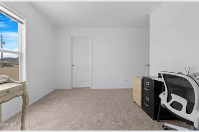 3325 N 425th Avenue, Tonopah, AZ 85354 - Photo 26