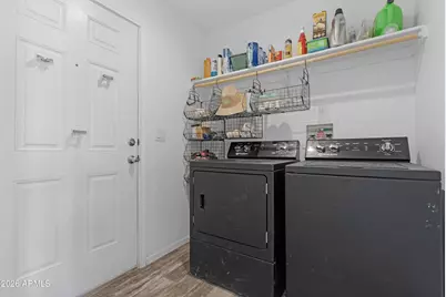 3325 N 425th Avenue, Tonopah, AZ 85354 - Photo 30