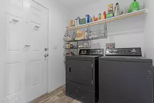 3325 N 425th Ave, Tonopah, AZ 85354 - Photo 30