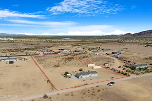 3325 N 425th Ave, Tonopah, AZ 85354 - Photo 2