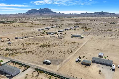 3325 N 425th Avenue, Tonopah, AZ 85354 - Photo 46
