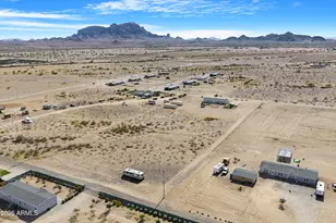 3325 N 425th Ave, Tonopah, AZ 85354 - Photo 46