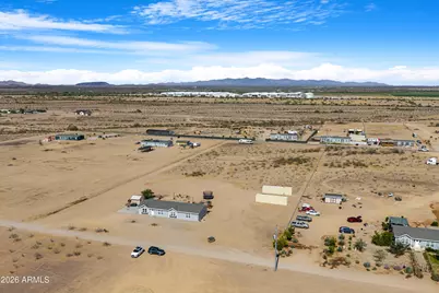 3325 N 425th Avenue, Tonopah, AZ 85354 - Photo 42