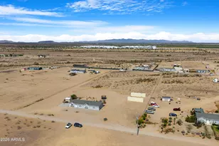 3325 N 425th Ave, Tonopah, AZ 85354 - Photo 42