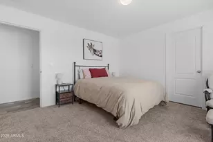 3325 N 425th Ave, Tonopah, AZ 85354 - Photo 28