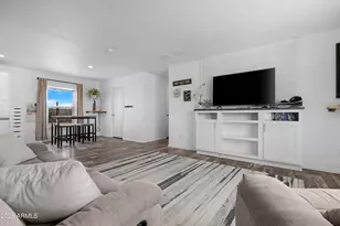3325 N 425th Ave, Tonopah, AZ 85354 - Photo 10