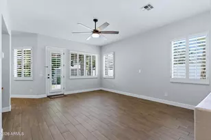 1886 W Periwinkle Way, Chandler, AZ 85248 - Photo 4
