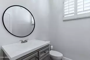 1886 W Periwinkle Way, Chandler, AZ 85248 - Photo 22