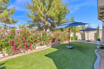 1886 W Periwinkle Way, Chandler, AZ 85248 - Photo 26