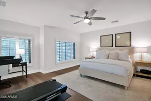 1886 W Periwinkle Way, Chandler, AZ 85248 - Photo 12