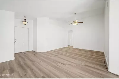 3530 W Sands Drive, Glendale, AZ 85310 - Photo 6