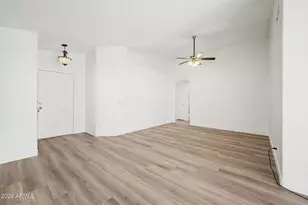 3530 W Sands Dr, Glendale, AZ 85310 - Photo 6